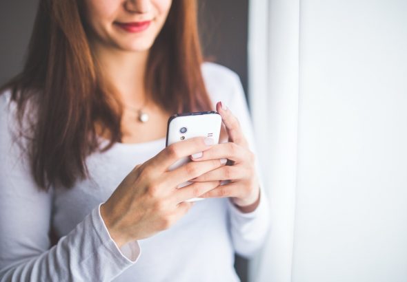 der-aufstieg-der-creator-economy-wie-influencer-zu-unternehmern-werden-img