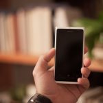 der-einsatz-von-virtual-reality-vr-in-mitarbeiterschulungen-img