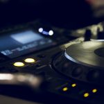 der-zinseszinseffekt-die-starkste-kraft-in-der-finanzwelt-erklart-img