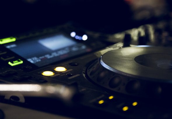 der-zinseszinseffekt-die-starkste-kraft-in-der-finanzwelt-erklart-img