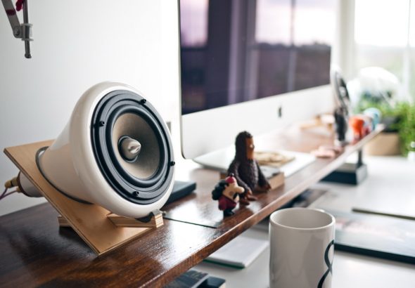 unternehmenswachstum-die-besten-strategien-zur-skalierung-ohne-burnout-img