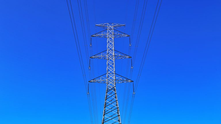 wie-man-ein-diversifiziertes-weltportfolio-richtig-aufbaut-img