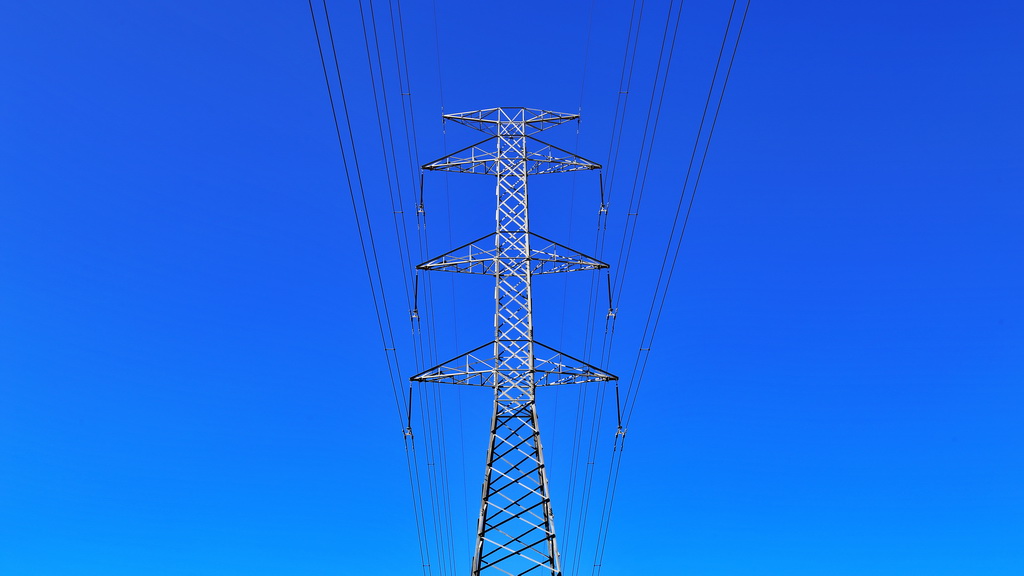 wie-man-ein-diversifiziertes-weltportfolio-richtig-aufbaut-img