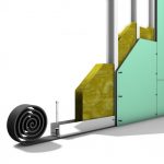 design-highlights-mit-trockenbau-nischen-beleuchtung-und-akzente-img