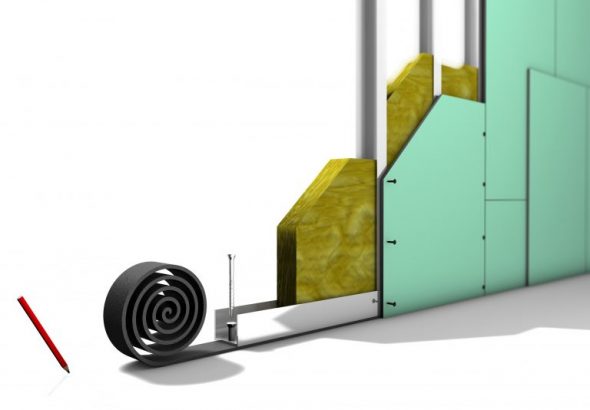 design-highlights-mit-trockenbau-nischen-beleuchtung-und-akzente-img