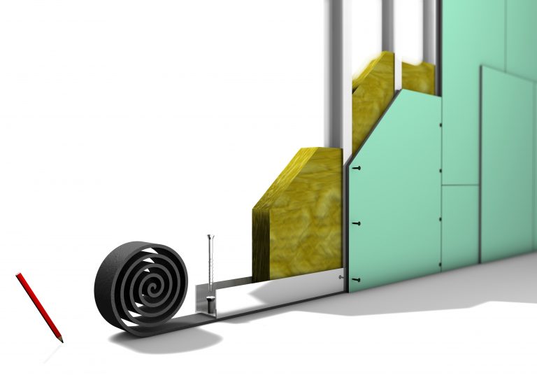 design-highlights-mit-trockenbau-nischen-beleuchtung-und-akzente-img