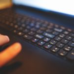 mobile-device-management-mdm-sicherheit-in-der-Ara-des-home-office-img