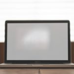 retention-strategien-wie-sie-mitarbeiterfluktuation-in-den-ersten-12-monaten-verhindern-img