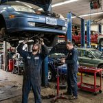 zuverlassige-getriebe-fazr-den-bestseller-was-sie-beim-kauf-eines-vw-golf-austauschgetriebes-beachten-mazssen-img-2