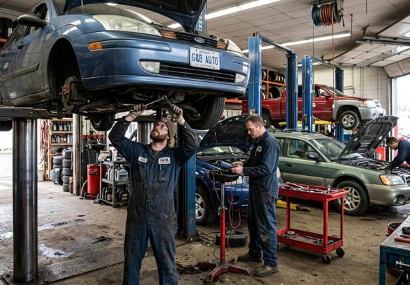 zuverlassige-getriebe-fazr-den-bestseller-was-sie-beim-kauf-eines-vw-golf-austauschgetriebes-beachten-mazssen-img-2