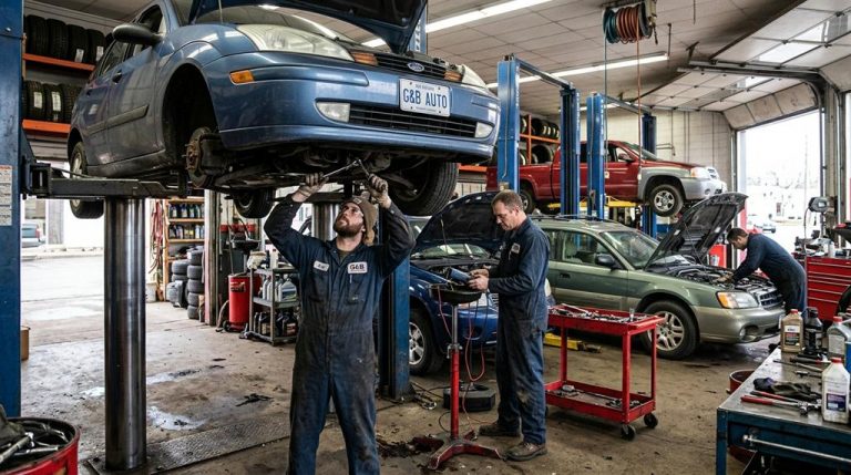 zuverlassige-getriebe-fazr-den-bestseller-was-sie-beim-kauf-eines-vw-golf-austauschgetriebes-beachten-mazssen-img-2