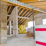 trockenbau-in-wien-professionelle-raumgestaltung-und-moderner-innenausbau-img