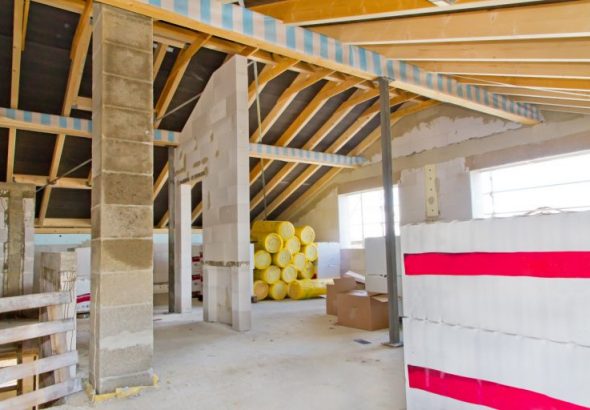 trockenbau-in-wien-professionelle-raumgestaltung-und-moderner-innenausbau-img
